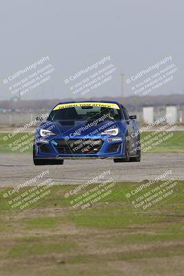 media/Jan-27-2024-Speed Ventures (Sat) [[ec8d26ed08]]/Red Group/Sweeper/